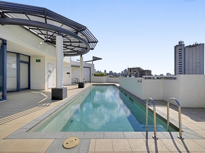 114/803 Stanley Street, Woolloongabba QLD 4102