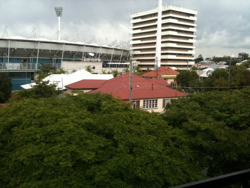 60 Linton Street, Kangaroo Point QLD 4169