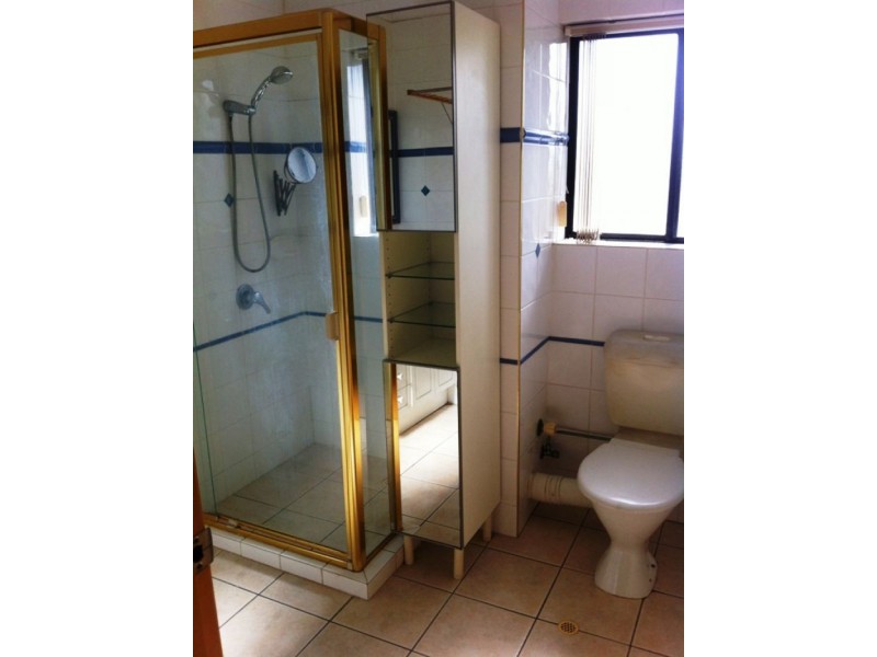 60 Linton Street, Kangaroo Point QLD 4169