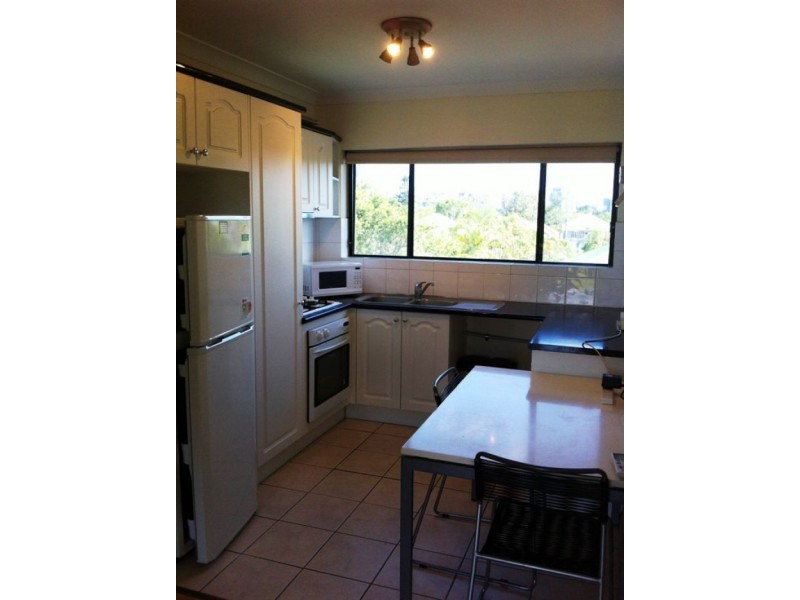 60 Linton Street, Kangaroo Point QLD 4169