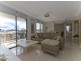 Woolloongabba QLD 4102