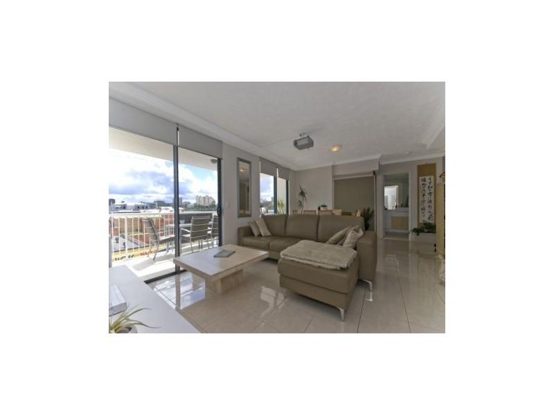 Woolloongabba QLD 4102