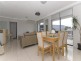 Woolloongabba QLD 4102