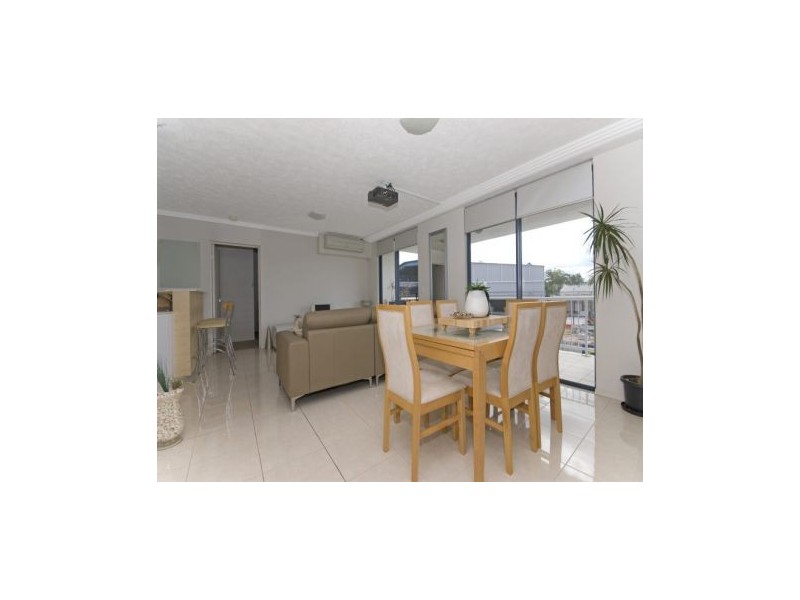 Woolloongabba QLD 4102