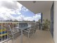 Woolloongabba QLD 4102