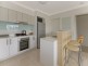 Woolloongabba QLD 4102