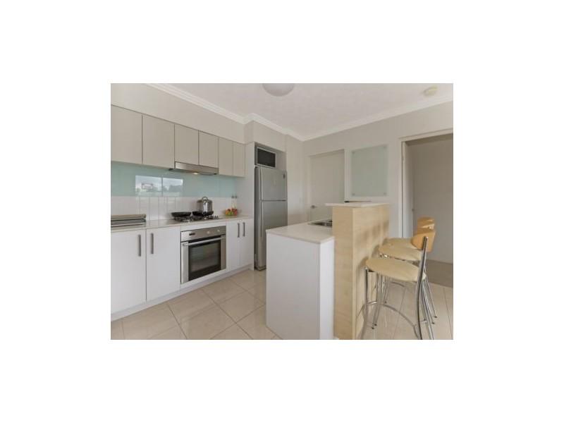 Woolloongabba QLD 4102
