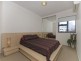 Woolloongabba QLD 4102