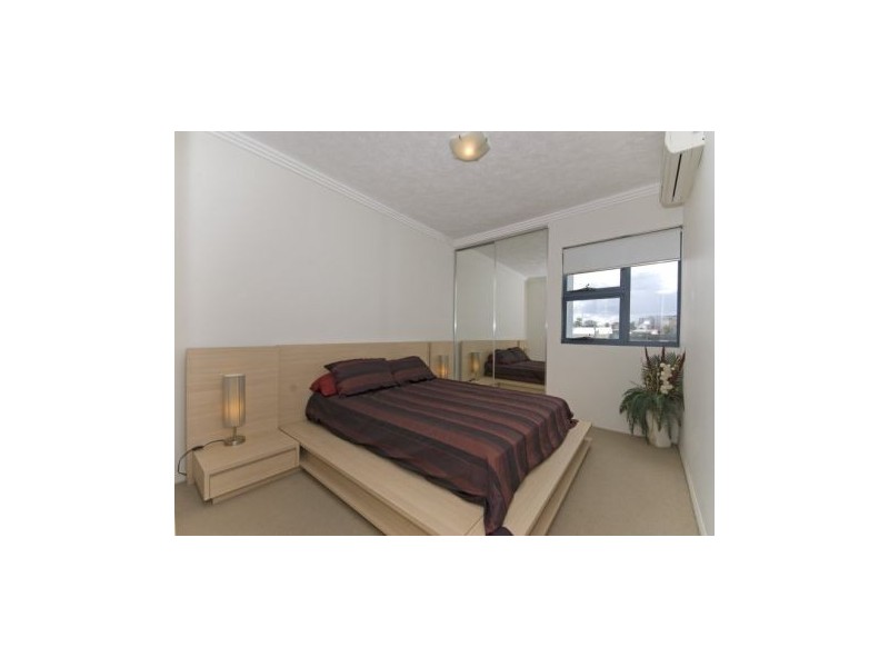 Woolloongabba QLD 4102