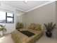 Woolloongabba QLD 4102