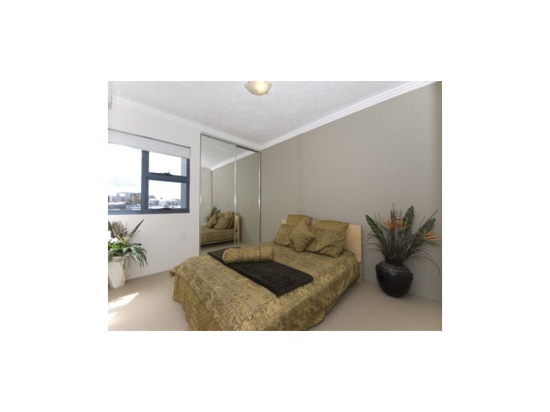 Woolloongabba QLD 4102