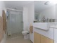 Woolloongabba QLD 4102