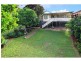 28 Shakespeare Street, Coorparoo QLD 4151