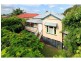 28 Shakespeare Street, Coorparoo QLD 4151