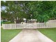 42 Hamilton, Tingalpa QLD 4173