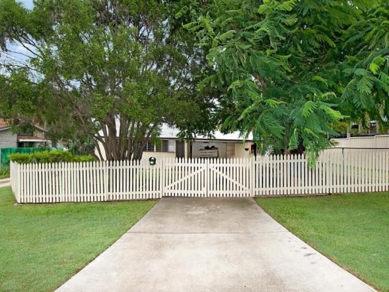 42 Hamilton, Tingalpa QLD 4173