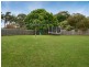 42 Hamilton, Tingalpa QLD 4173