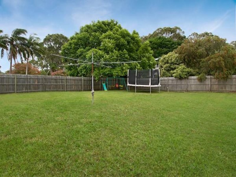 42 Hamilton, Tingalpa QLD 4173