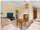 42 Hamilton, Tingalpa QLD 4173