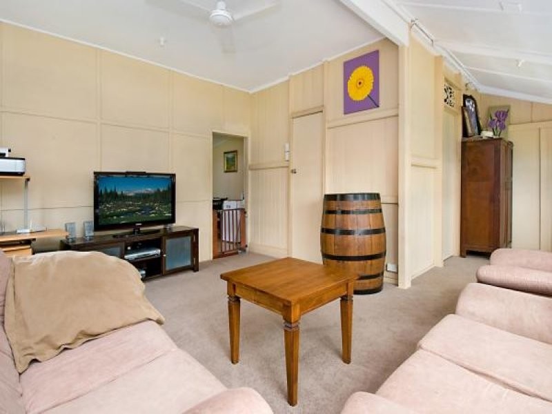 42 Hamilton, Tingalpa QLD 4173