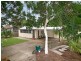 42 Hamilton, Tingalpa QLD 4173