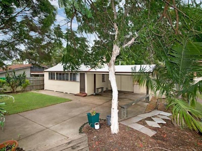 42 Hamilton, Tingalpa QLD 4173