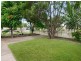 42 Hamilton, Tingalpa QLD 4173