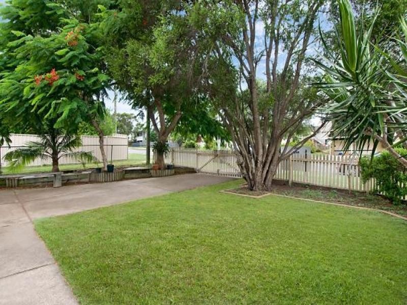 42 Hamilton, Tingalpa QLD 4173