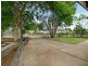 42 Hamilton, Tingalpa QLD 4173