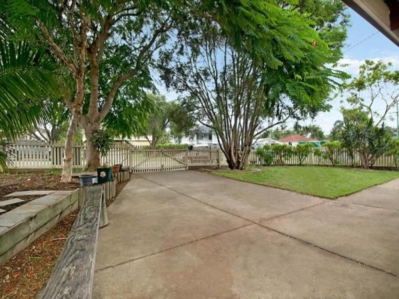 42 Hamilton, Tingalpa QLD 4173