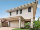981 Wynnum  Road, Cannon Hill QLD 4170