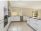 981 Wynnum  Road, Cannon Hill QLD 4170