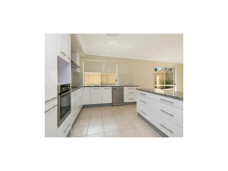 981 Wynnum  Road, Cannon Hill QLD 4170
