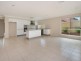 981 Wynnum  Road, Cannon Hill QLD 4170