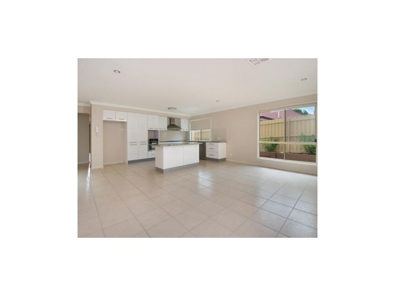 981 Wynnum  Road, Cannon Hill QLD 4170