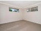 981 Wynnum  Road, Cannon Hill QLD 4170