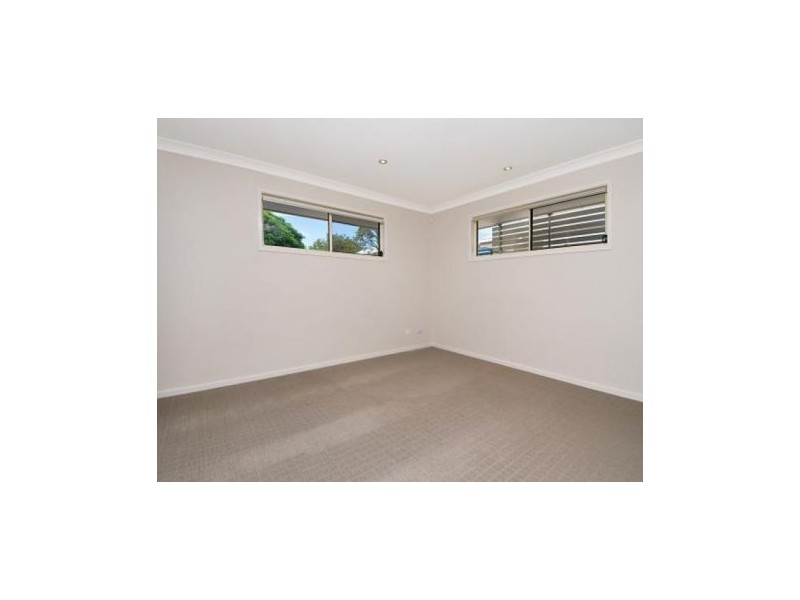 981 Wynnum  Road, Cannon Hill QLD 4170