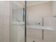 981 Wynnum  Road, Cannon Hill QLD 4170