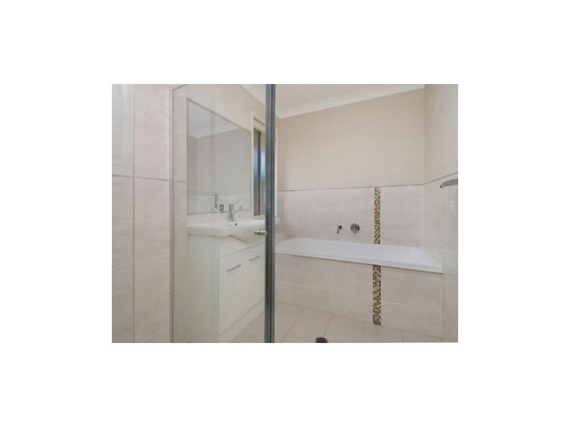 981 Wynnum  Road, Cannon Hill QLD 4170