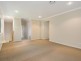 981 Wynnum  Road, Cannon Hill QLD 4170