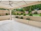981 Wynnum  Road, Cannon Hill QLD 4170