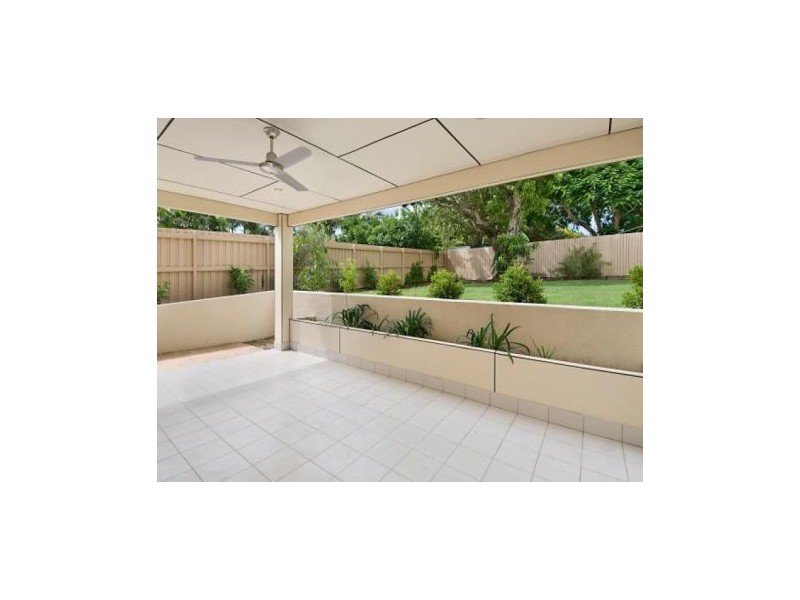 981 Wynnum  Road, Cannon Hill QLD 4170