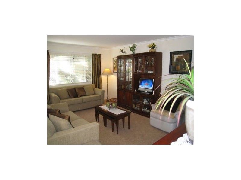 1/19 Woodhill Ave, Coorparoo QLD 4151