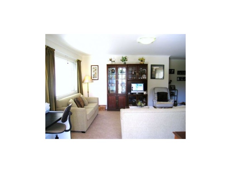 1/19 Woodhill Ave, Coorparoo QLD 4151