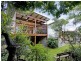 22 Puma St, Tingalpa QLD 4173