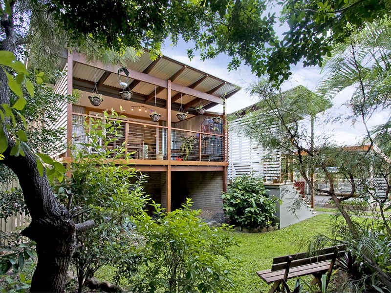 22 Puma St, Tingalpa QLD 4173