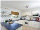 22 Puma St, Tingalpa QLD 4173
