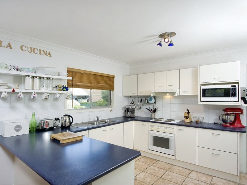 22 Puma St, Tingalpa QLD 4173