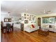 22 Puma St, Tingalpa QLD 4173