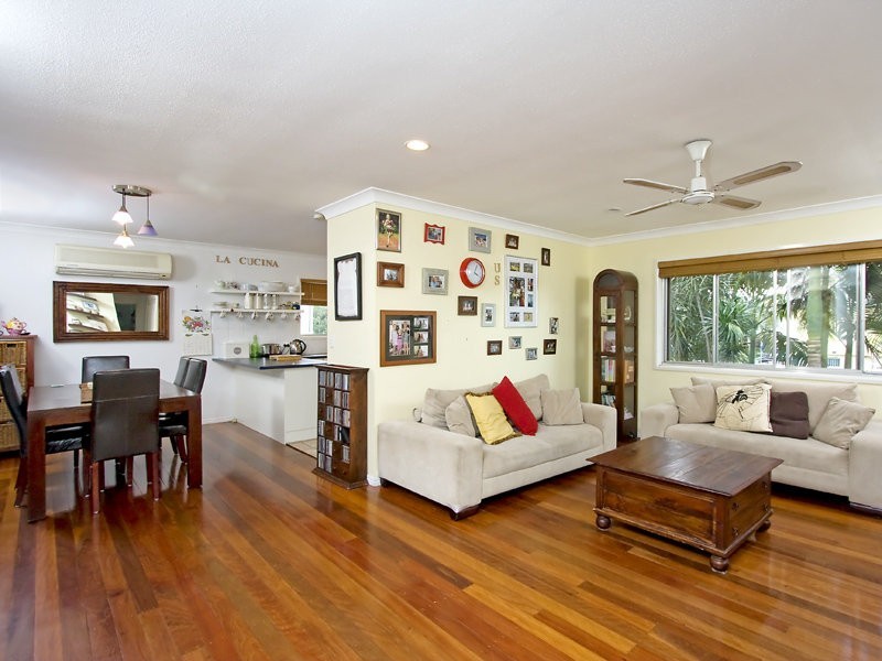 22 Puma St, Tingalpa QLD 4173